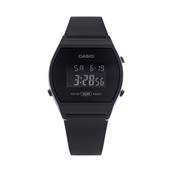  Casio  Zegarki Cyfrowe Casio  Ty283660  