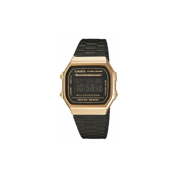  Casio  Zegarki Cyfrowe Casio  Ty538050  