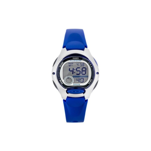  Casio  Zegarki Dziecko Casio  Ty146060  