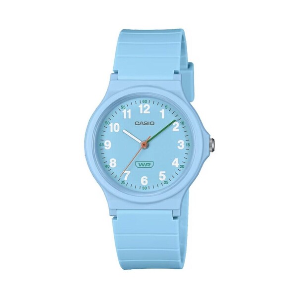  Casio  Zegarki Casio  Lq24b2bdf  