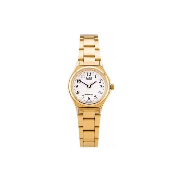 Casio  Zegarki Casio  Ltp1130n7brdf  
