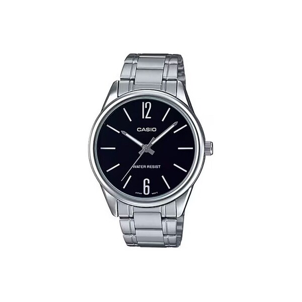  Casio  Zegarki Casio  Mtpv005d1budf  