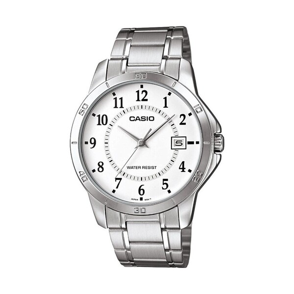  Casio  Zegarki Casio  Ty95860  