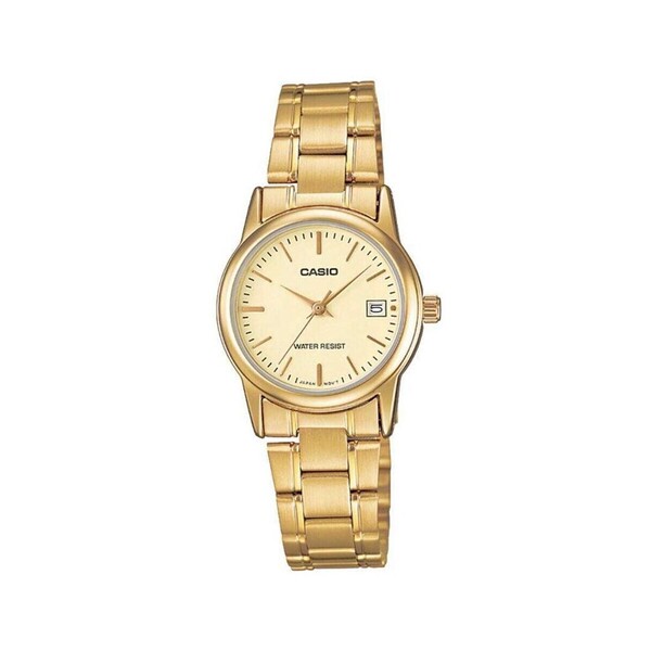  Casio  Zegarki Casio  Ty297020  