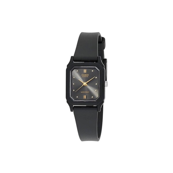  Casio  Zegarki Casio  Ty192020  