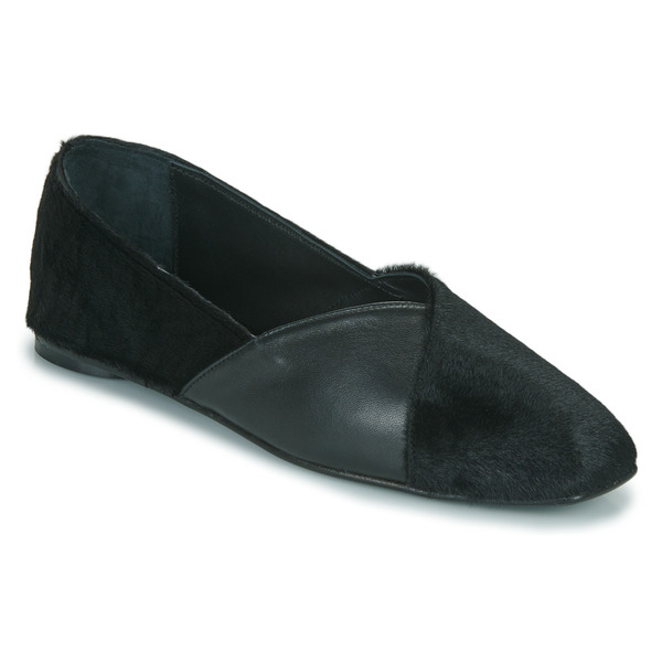 Castaner  Baleriny Castaner  Gagan  