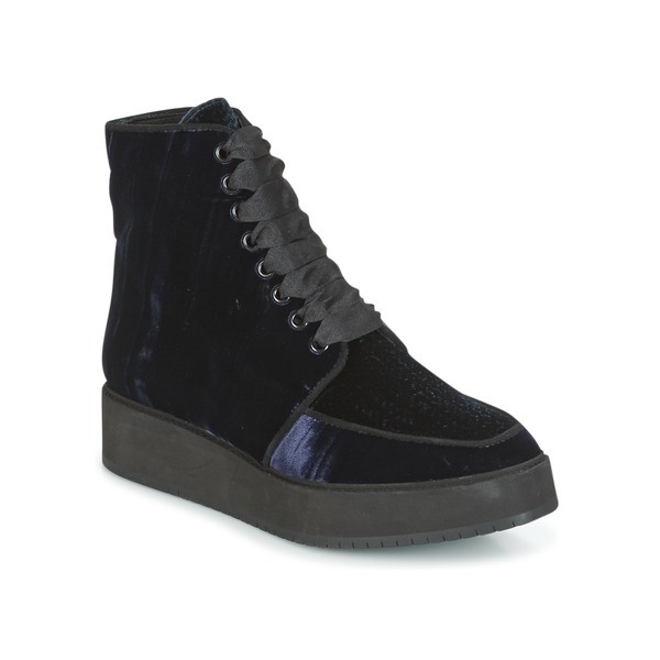 Castaner  Buty Castaner  Fortaleza  