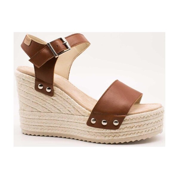 Castell  Espadryle Castell  2384 Panna  