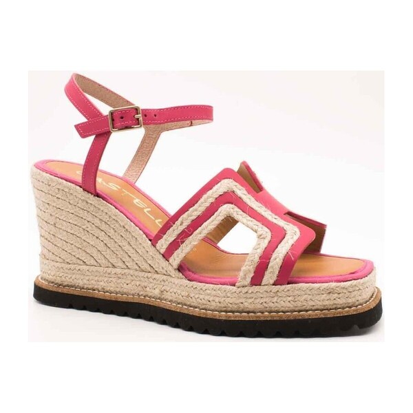  Casteller  Espadryle Casteller  19-206-877 Calidis  