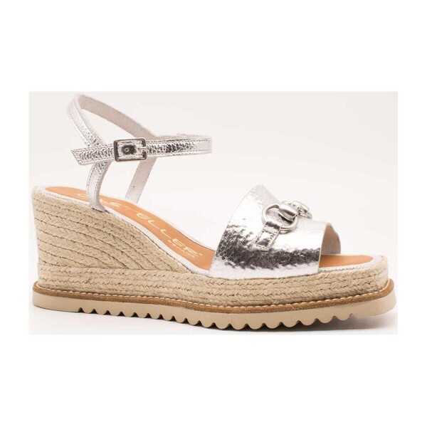  Casteller  Espadryle Casteller  15-210-891 York  