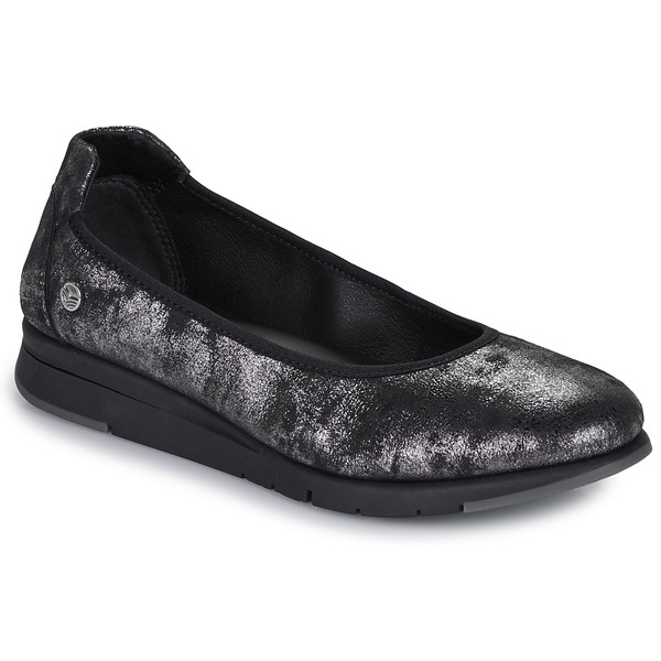  Casual Attitude  Baleriny Casual Attitude  Holmes  