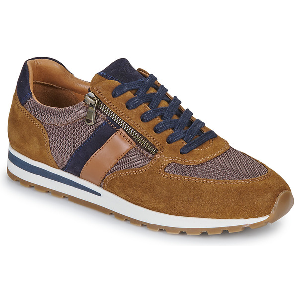  Casual Attitude  Buty Casual Attitude  Bilane  