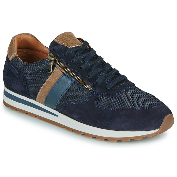  Casual Attitude  Buty Casual Attitude  Bilane  