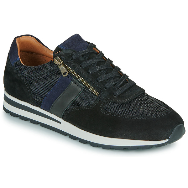  Casual Attitude  Buty Casual Attitude  Bilane  