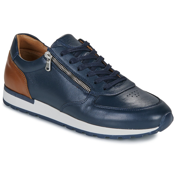  Casual Attitude  Buty Casual Attitude  Bilano  