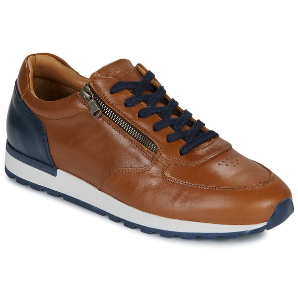  Casual Attitude  Buty Casual Attitude  Bilano  