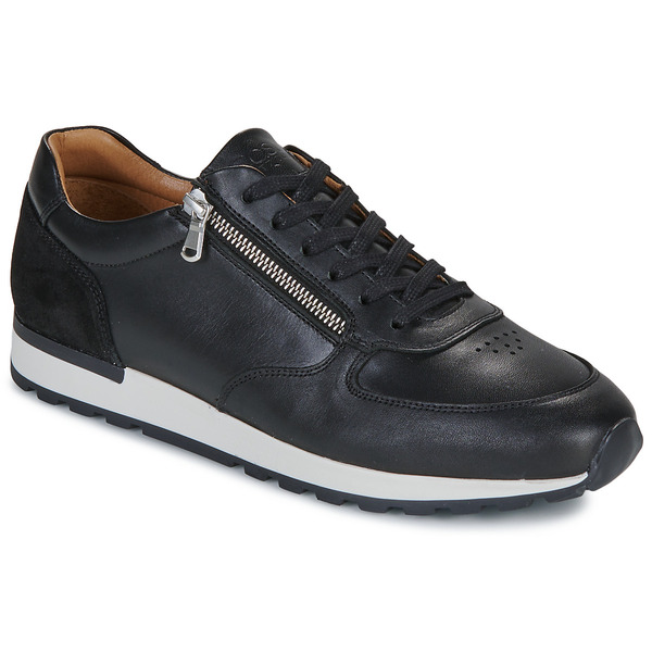  Casual Attitude  Buty Casual Attitude  Bilano  