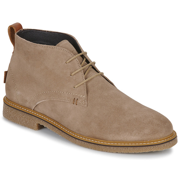  Casual Attitude  Buty Casual Attitude  Bileni  