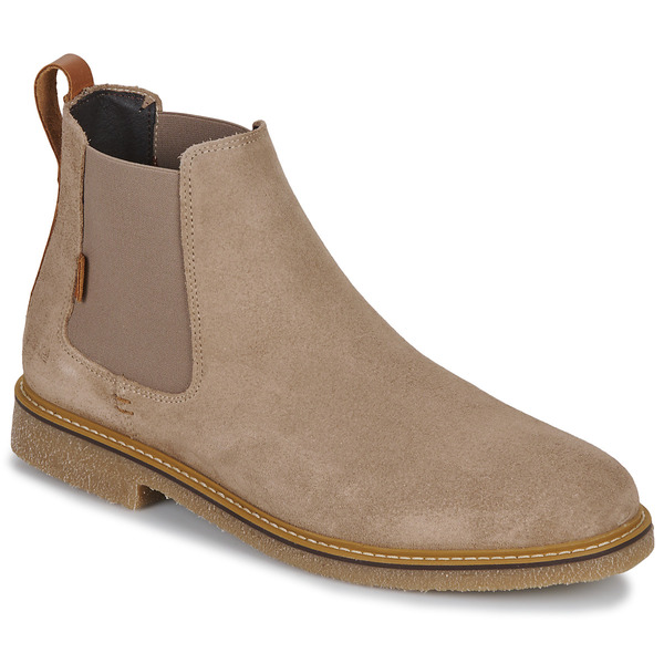  Casual Attitude  Buty Casual Attitude  Biloni  