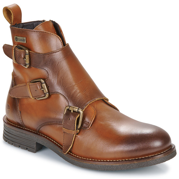  Casual Attitude  Buty Casual Attitude  Guilo  