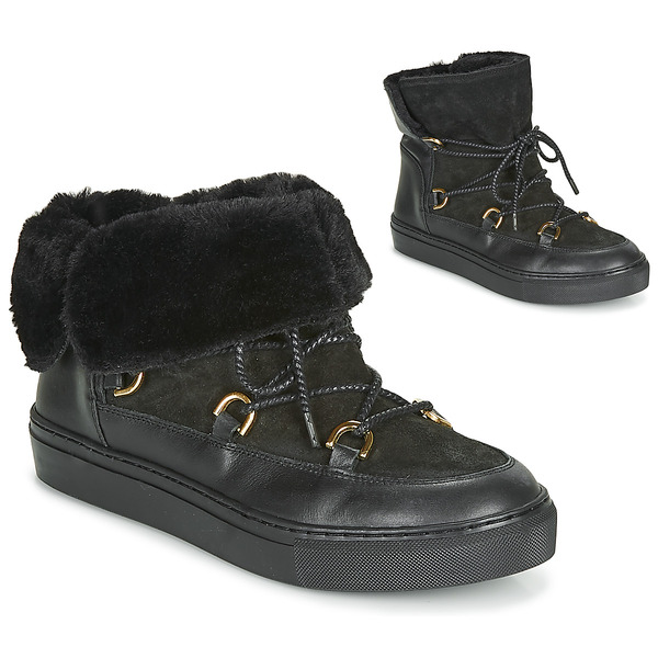  Casual Attitude  Buty Casual Attitude  Lone  