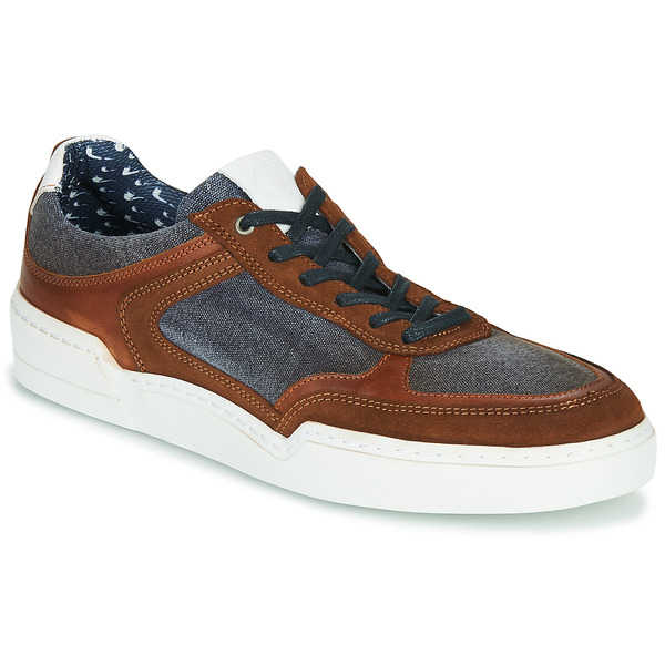  Casual Attitude  Buty Casual Attitude  Melissi  