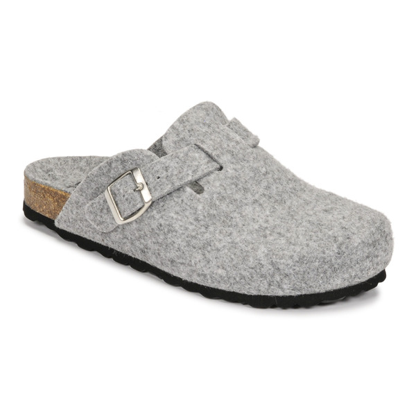  Casual Attitude  Buty Casual Attitude  Milord  