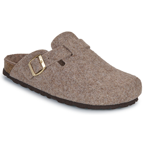  Casual Attitude  Buty Casual Attitude  Milord  