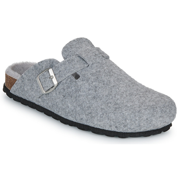 Casual Attitude  Buty Casual Attitude  Milordi  