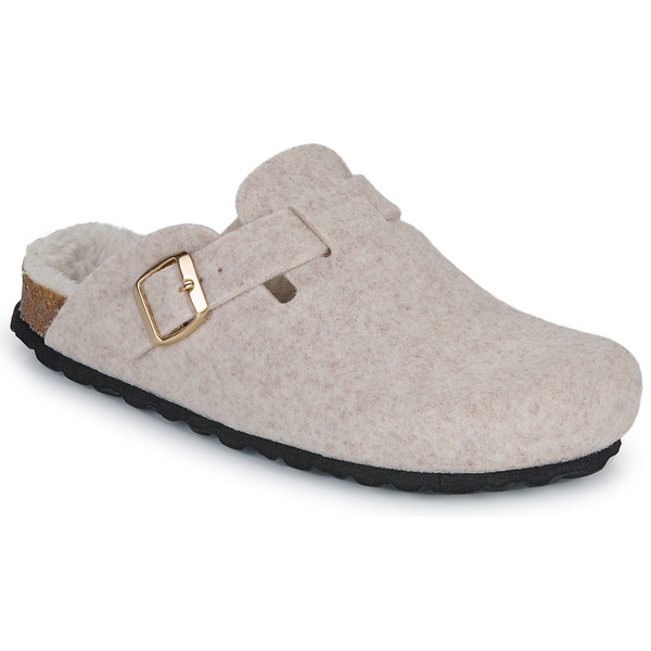  Casual Attitude  Buty Casual Attitude  Milordi  