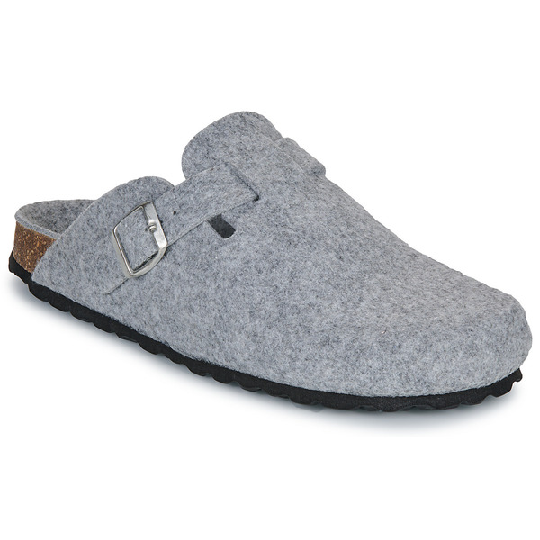  Casual Attitude  Buty Casual Attitude  Milordo  