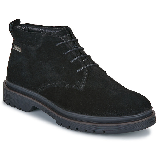  Casual Attitude  Buty Casual Attitude  Nendami  