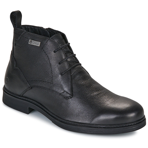  Casual Attitude  Buty Casual Attitude  Nendamo  