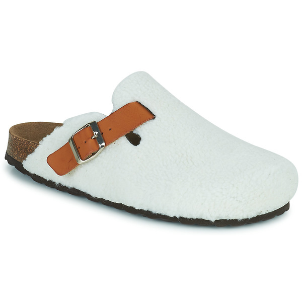 Casual Attitude  Buty Casual Attitude  New006  