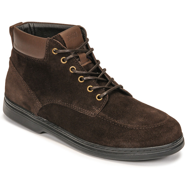  Casual Attitude  Buty Casual Attitude  New001  