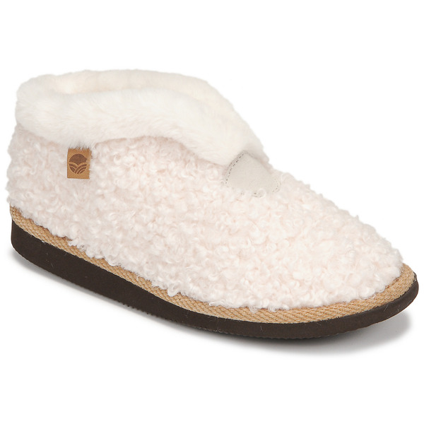  Casual Attitude  Buty Casual Attitude  New01  