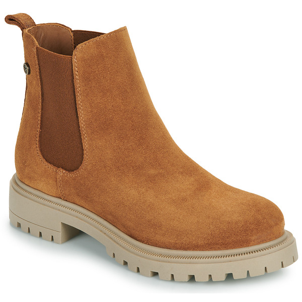  Casual Attitude  Buty Casual Attitude  New01  