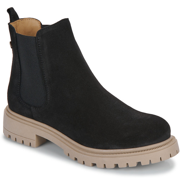  Casual Attitude  Buty Casual Attitude  New01  