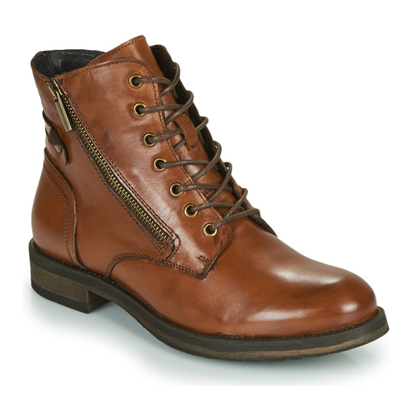  Casual Attitude  Buty Casual Attitude  Nunaise  