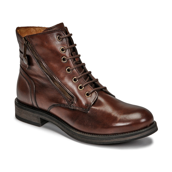  Casual Attitude  Buty Casual Attitude  Nunaise  