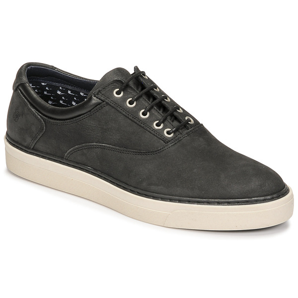  Casual Attitude  Buty Casual Attitude  Olaff  