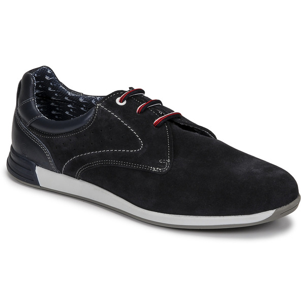  Casual Attitude  Buty Casual Attitude  Oleon  