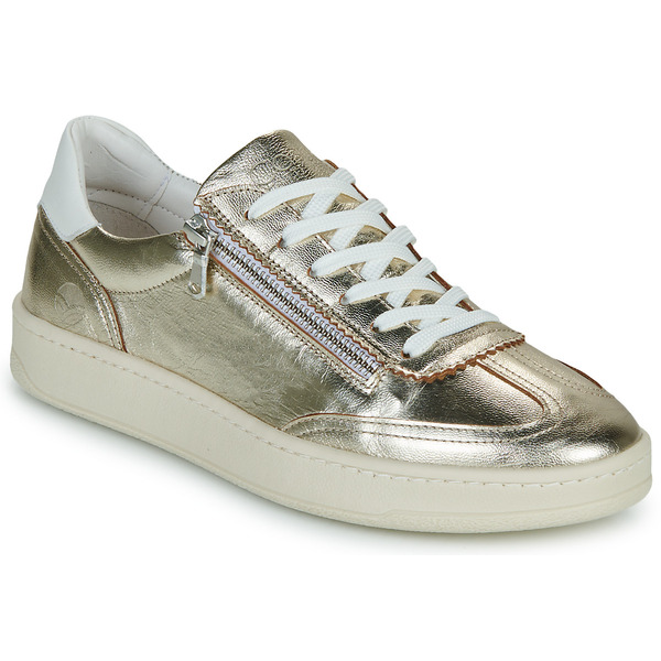  Casual Attitude  Buty Casual Attitude  Tilana  