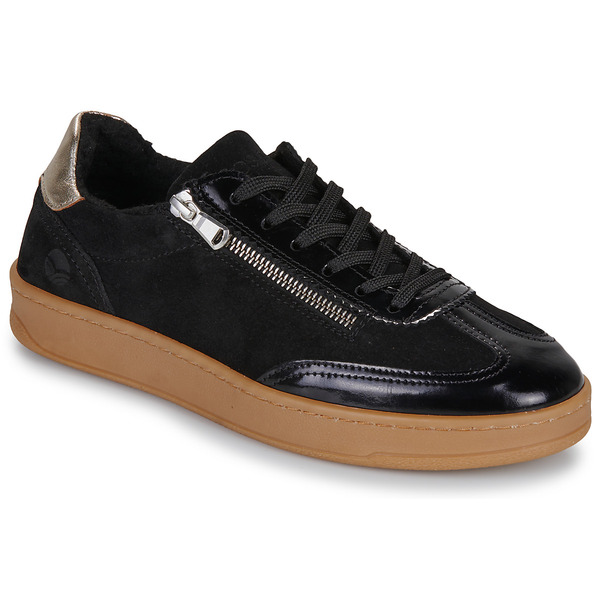  Casual Attitude  Buty Casual Attitude  Tilana  