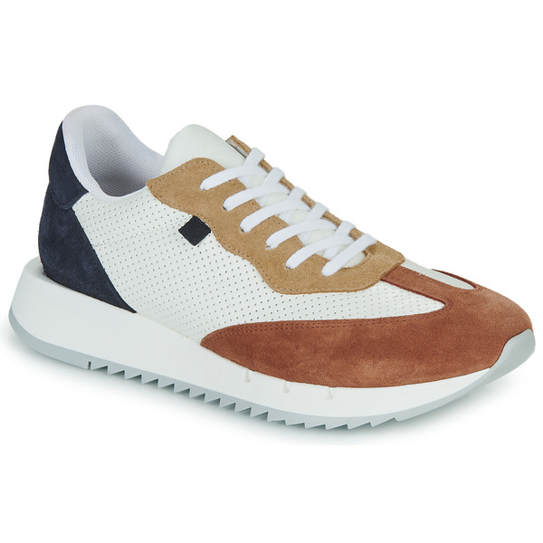  Casual Attitude  Buty Casual Attitude  Tildo  