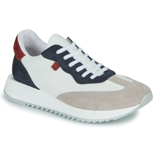  Casual Attitude  Buty Casual Attitude  Tildo  