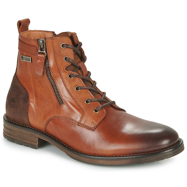  Casual Attitude  Buty Casual Attitude  Tylio  