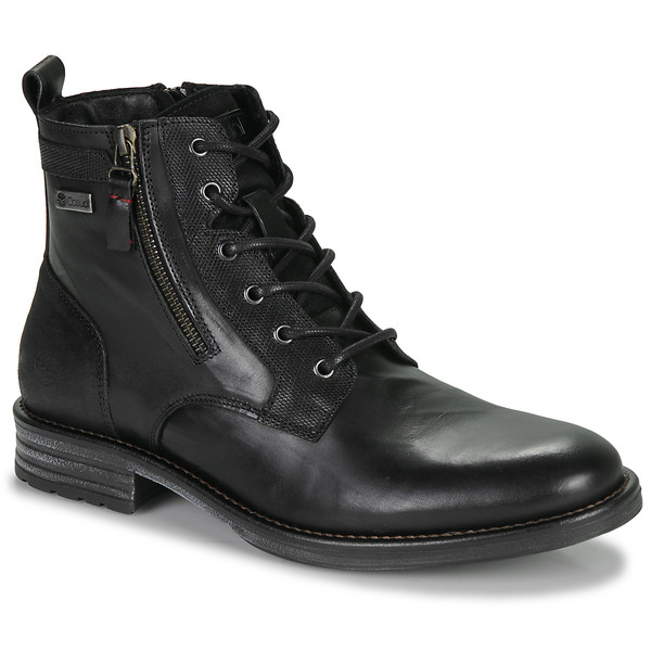  Casual Attitude  Buty Casual Attitude  Tylio  