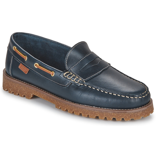  Casual Attitude  Buty żeglarskie Casual Attitude  Belana  