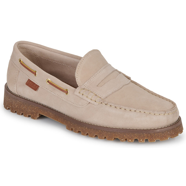  Casual Attitude  Buty żeglarskie Casual Attitude  Belana  